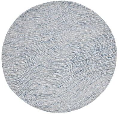 SAFAVIEH Handmade Trace Rawan Wool Rug