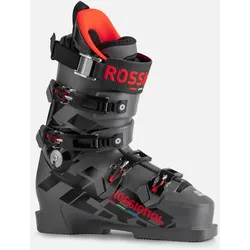 Rossignol, Skischuhe, (28.5)