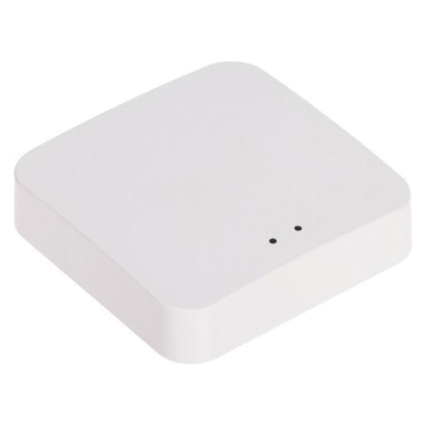 Atlo BRAMKA WIFI ATLO-GT2-TUYA ZigBee, Bluetooth 5.0 (ATLO-GT2-TUYA)