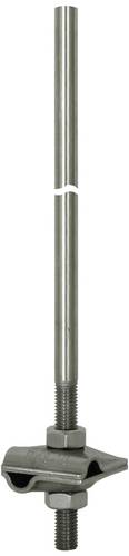 DEHN 105071 FSP 10 1000 MVK 8.10 V2A Fangspitze 1St.