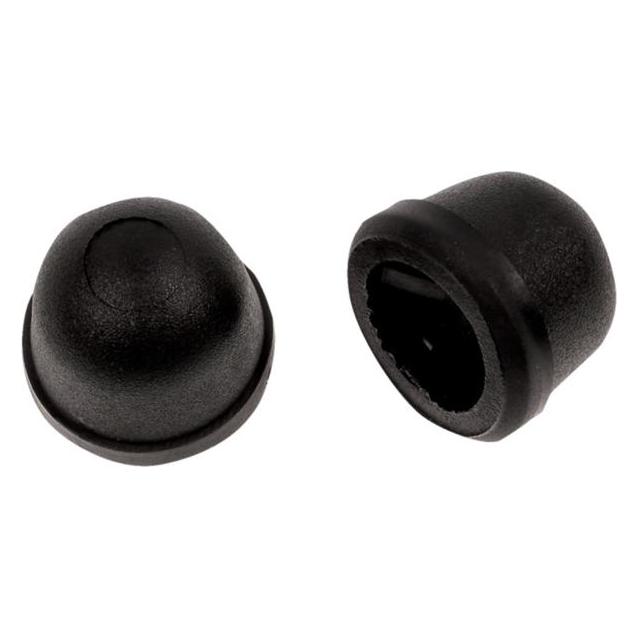 Bahco Ersatzgummipuffer für Astscheren P-SL/P-SL2/P114/P116/P52-SL/P54-SL (R440V M1053-4474)