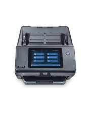 Plustek eScan A 450 Pro (0323)