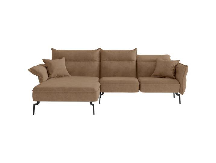 ECKSOFA JAKARTA