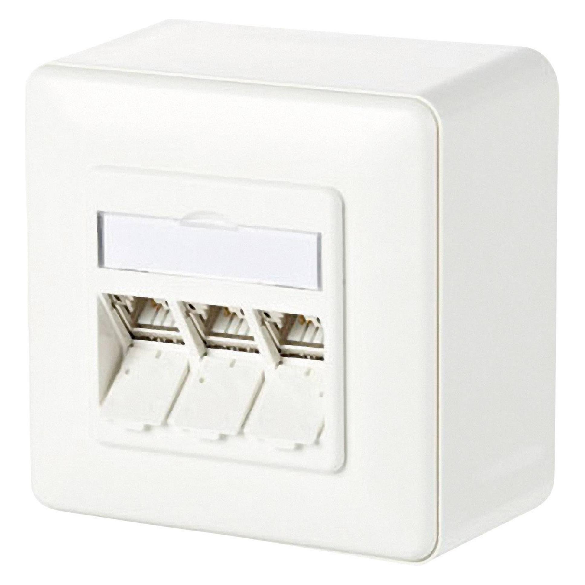 Metz Connect C6Amodul 180° (130B11D30002-E)
