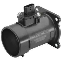 Luftmassenmesser CONTINENTAL/VDO A2C59515066