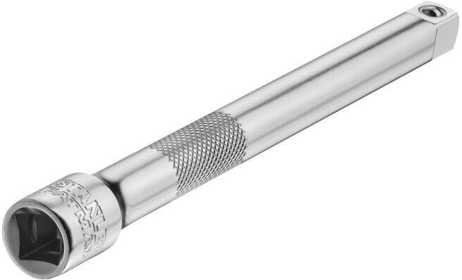 Stanley FATMAX 3/8