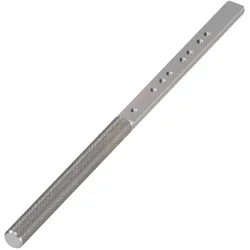 Balluff Sensorhalter BMS BS-M-D12-0250-03
