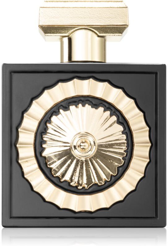 Lattafa Pride Nebras EDP U 100 ml