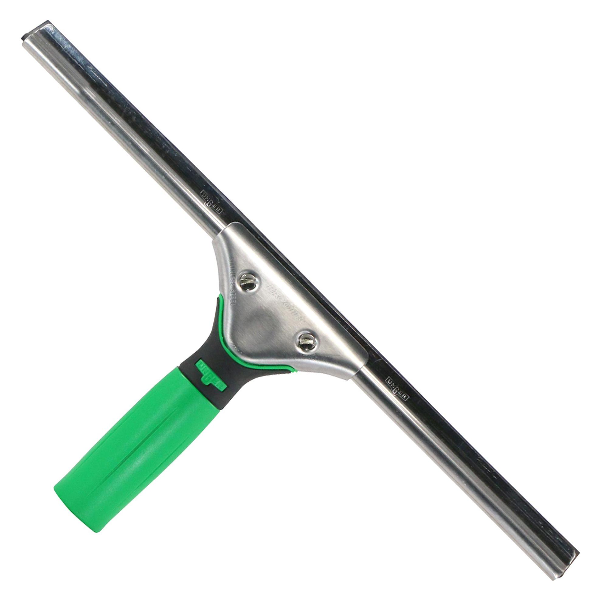 Rs-Reinigungssysteme ErgoTec-Wischer (1 Stk.) (ES250)