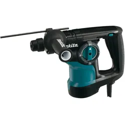 Makita HR2810 Bohrhammer