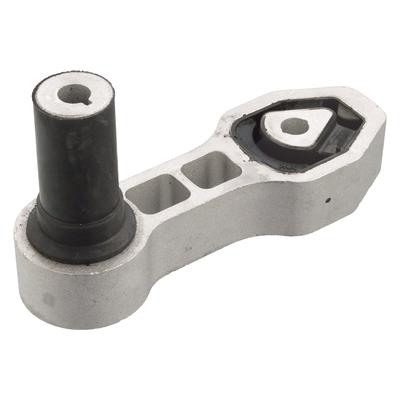 Swag Lagerung, Motor [Hersteller-Nr. 70104392] für Abarth