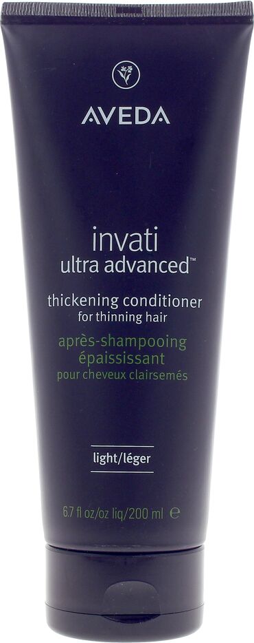 Aveda Invati Thickening Conditioner 200 ml