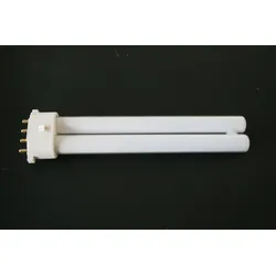 ELMAG Lampe 9 Watt (Gesamtlänge: 143mm) - 9402146