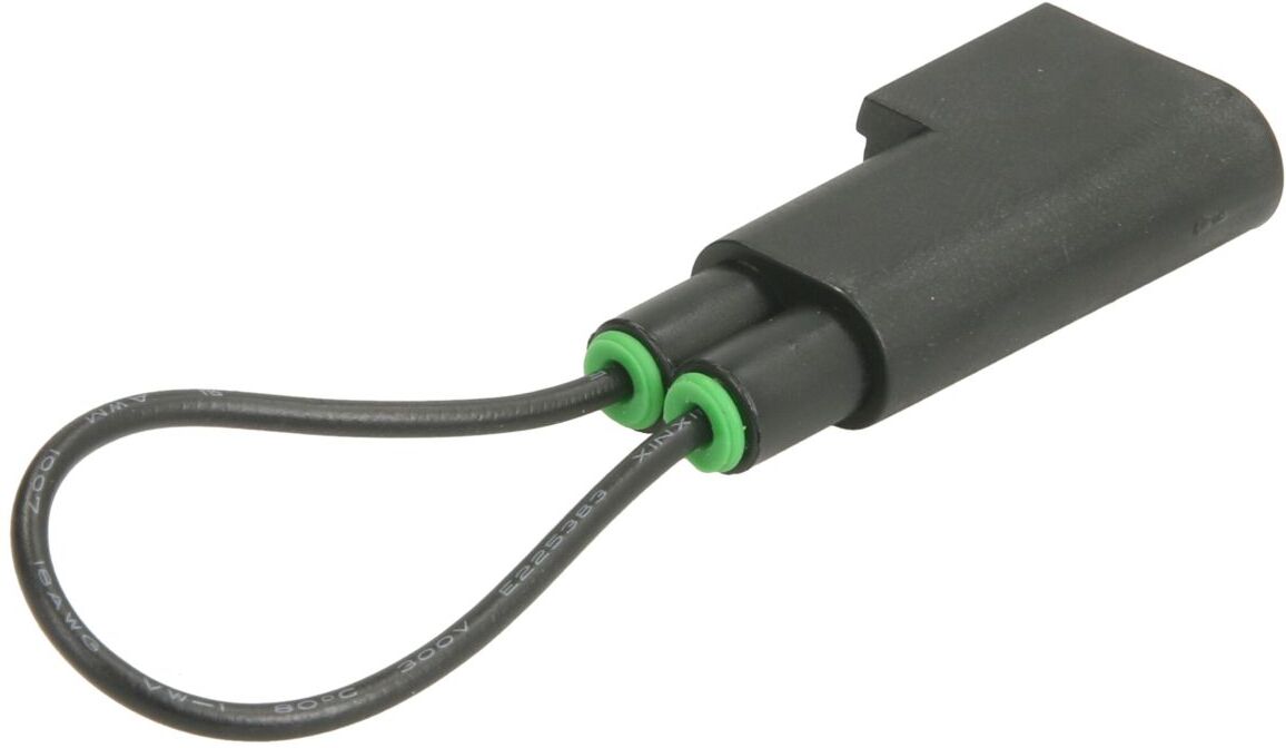 Sencom Cavo elettrico 20556