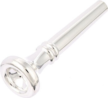 Jet Tone AH Classic Trumpet Mouthpiece