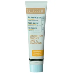 Zahnpasta - Propolis 75ml
