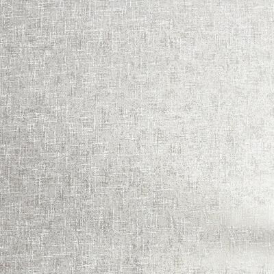 Superfresco Easy Superfresco Midas Texture Grey Gold Wallpaper