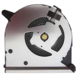 HP Fan (917886-001), Notebook Ersatzteile