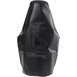 Waterproof Bag, Gummistiefel-Tasche