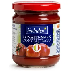 Tomatenmark 200g