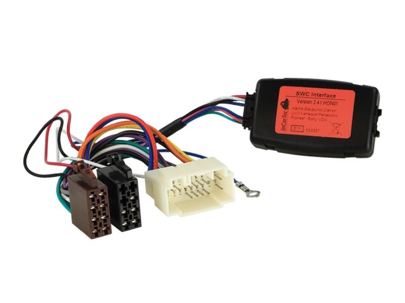 ACV 42-1131-x03