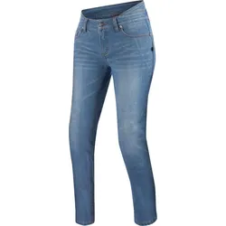 Segura Rosco Damen Motorrad Jeans XL