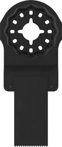 Zubehör für Multi-Cutter mit Starlock-Aufnahme 2608669251 Typ AIZ 20 AB Beschreibung BIM Tauchsägeblatt, 20 x 30 mm, Lon