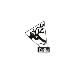 Karibu Ersatzteile gem. Angebot 14404