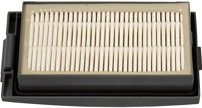 Filterkassette, EPA12, für Nass- und Trockensauger Sprintus