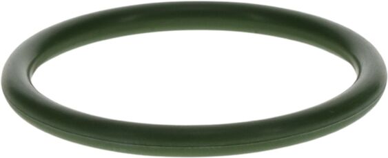 Bosch Gummiring 3400210107