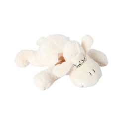 Bartl Schaf 42 cm 269741