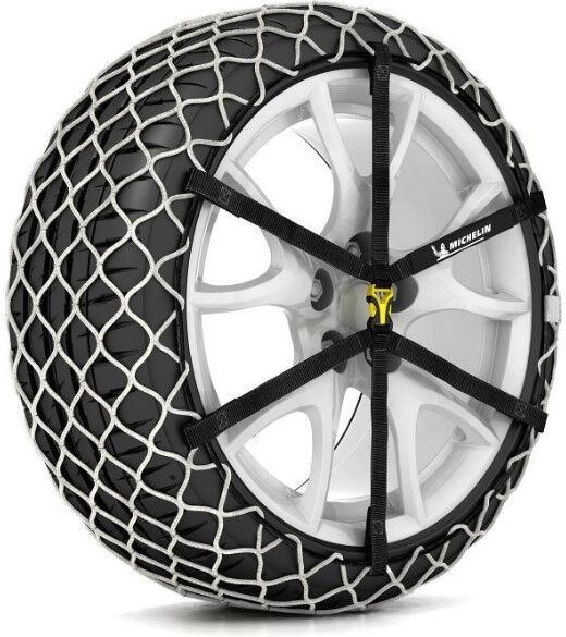 Michelin 008335 Snow chains