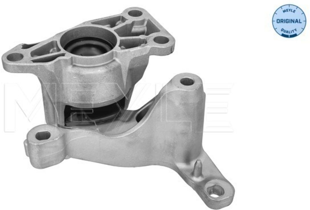 Meyle Supporto, supporto motore 16-14 030 0097