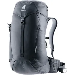 Deuter Rucksack AC Lite 24 - black Koffer24