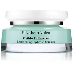 Elizabeth Arden Replenishing HydraGel Complex