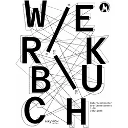 Werkbuch, Sachbücher von Andreas Rudigier, Ralf Bormann