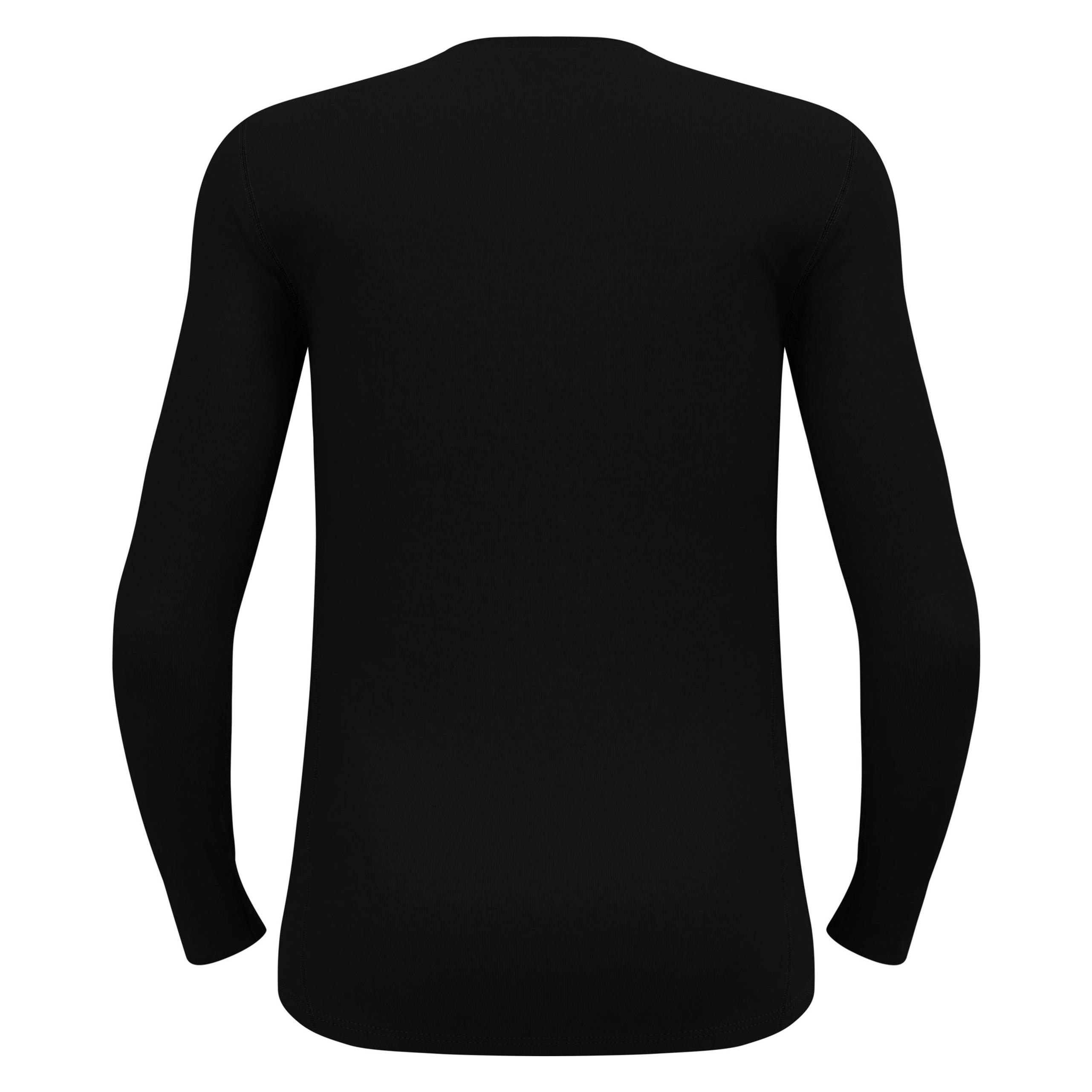 Odlo Active Warm (XS) (159102-15000-XS)