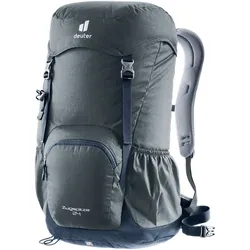 Deuter Zugspitze 24 - graphite-ink Koffer24