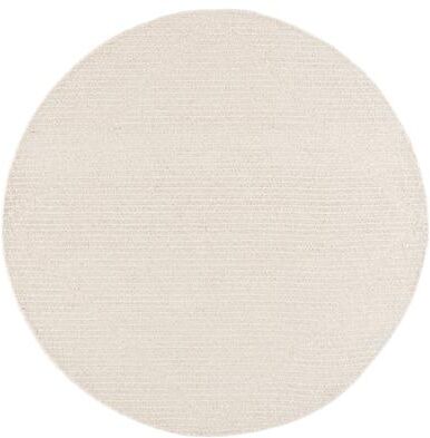 SAFAVIEH Handmade Ebony Wool Rug