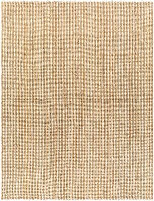Livabliss Boucle Casual Area Rug