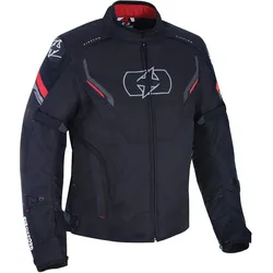 Oxford Melbourne 3.0 Motorrad Textiljacke