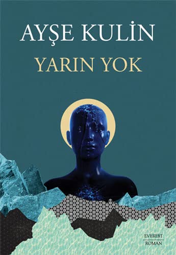 Ayse Kulin - Yarın Yok - Preis vom 14.10.2026 23:07:16 h