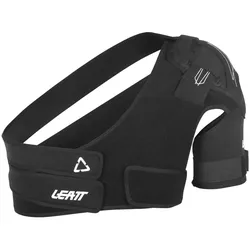 Leatt Schulterprotektor