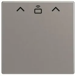 Busch-Jaeger Zent Sch Cardschalter RFID 1792 RFID-83