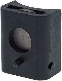 K&M Clamp for 213