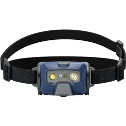 Ledlenser, Stirnlampe, (800 lm)