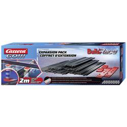 Carrera 20071600 GO!!! Build n Race - Expansion Pack Start-Set