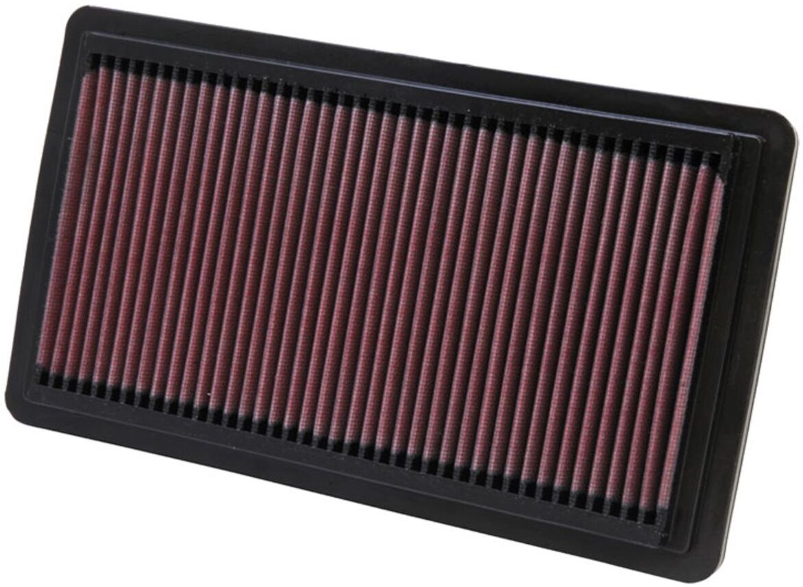 K&N Filters Luftfilter K&N; 33-2279