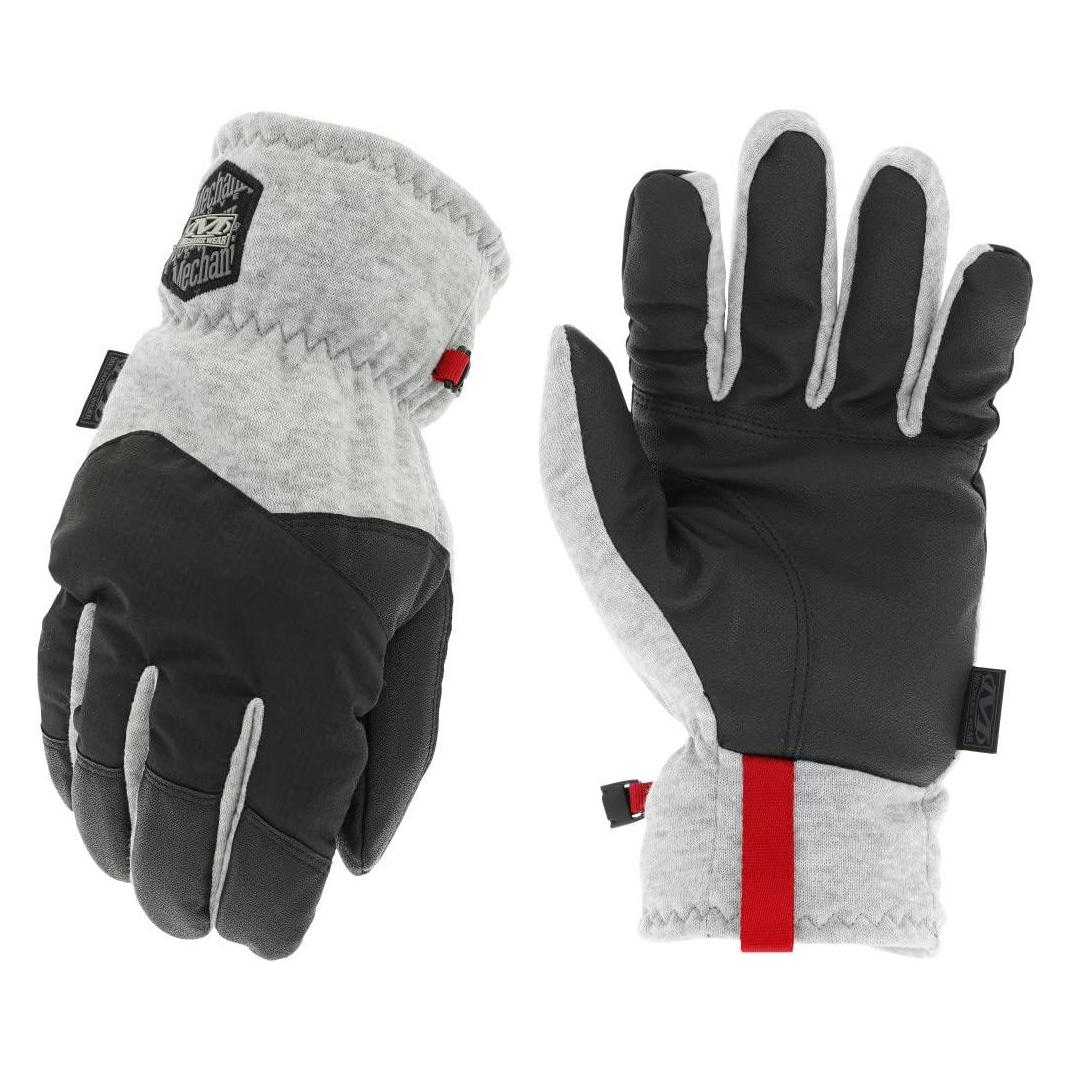 Mechanix Wear Winter gloves Mechanix COLDWORK Guide Womens, size S (S) (271715.003.603)