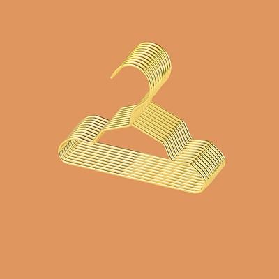 Hunde Katzen Kleiderständer für Haustiere Kleiderbügel für Hunde Tragbar Minimalistisch Sicherheit Casual Hundebekleidung for Bichon Frise Spitz kleines Haustier Schmetterling Small